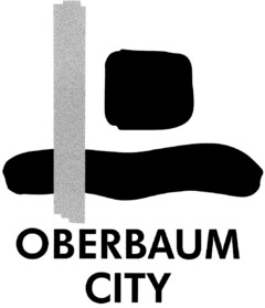 OBERBAUM CITY