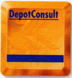 DepotConsult