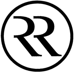 RR