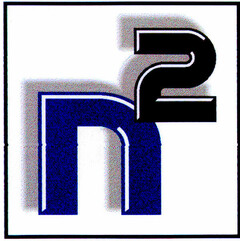 n2