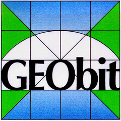 GEObit