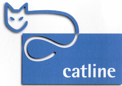 catline