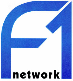 F1 network