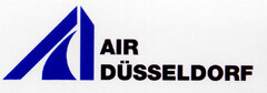 AIR DÜSSELDORF