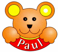 Paul