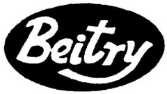 Beitry