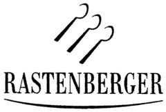 RASTENBERGER