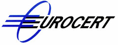 EUROCERT