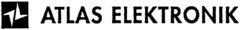 ATLAS ELEKTRONIK