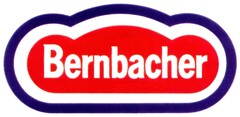 Bernbacher