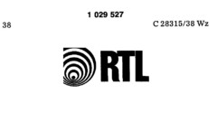 RTL