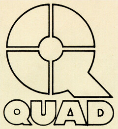 QUAD