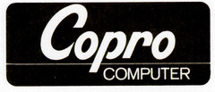 Copro COMPUTER