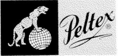 Peltex