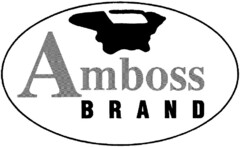 Amboss BRAND