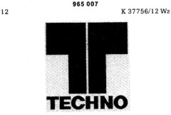 TECHNO