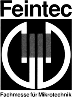 FEINTEC