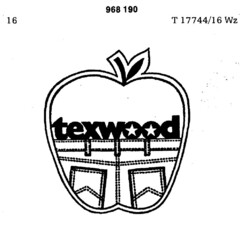 texwood