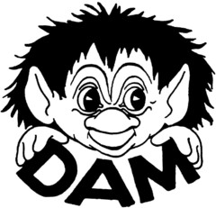 DAM