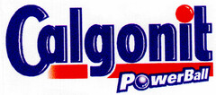 Calgonit PowerBall