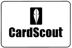 CardScout