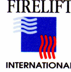 FIRELIFT INTERNATIONAL