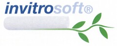 invitrosoft