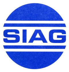 SIAG