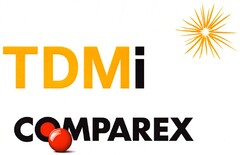 TDMi COMPAREX