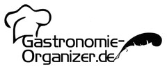 Gastronomie-Organizer.de