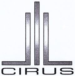 CIRUS