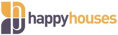 happyhouses