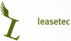 leasetec