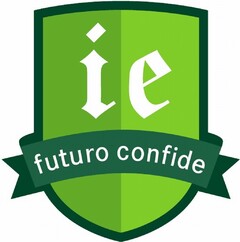 ie futuro confide