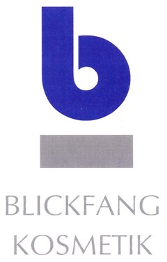 b BLICKFANG KOSMETIK