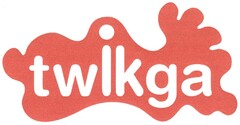 twikga