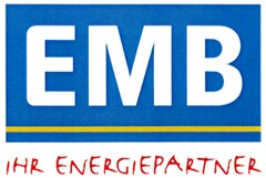 EMB IHR ENERGIEPARTNER