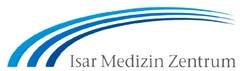 Isar Medizin Zentrum