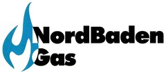 NordBaden Gas