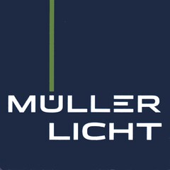 MÜLLER LICHT