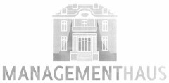 MANAGEMENTHAUS