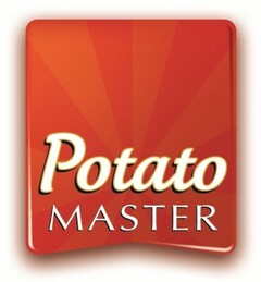 Potato MASTER