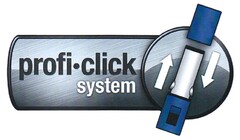 profi.click system