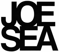 JOE SEA