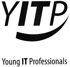 YITP Young IT Professionals