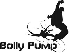 Bolly PUMP