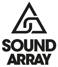 SOUND ARRAY