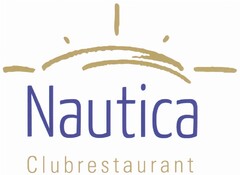 Nautica Clubrestaurant