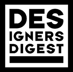 DESIGNERS DIGEST