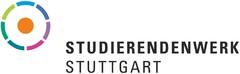 STUDIERENDENWERK STUTTGART